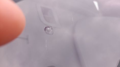 20250910_113108.jpg